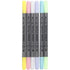 Textile & Fabric Marker Pens | Buy Online from The Home Crafters