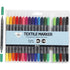 Textile & Fabric Marker Pens | Buy Online from The Home Crafters