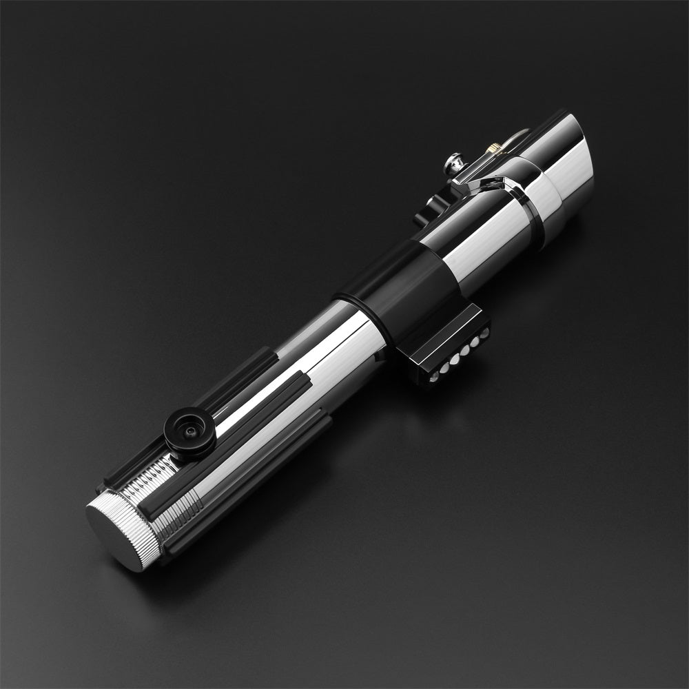 The Chosen One II | Buy Online from The Home Crafters