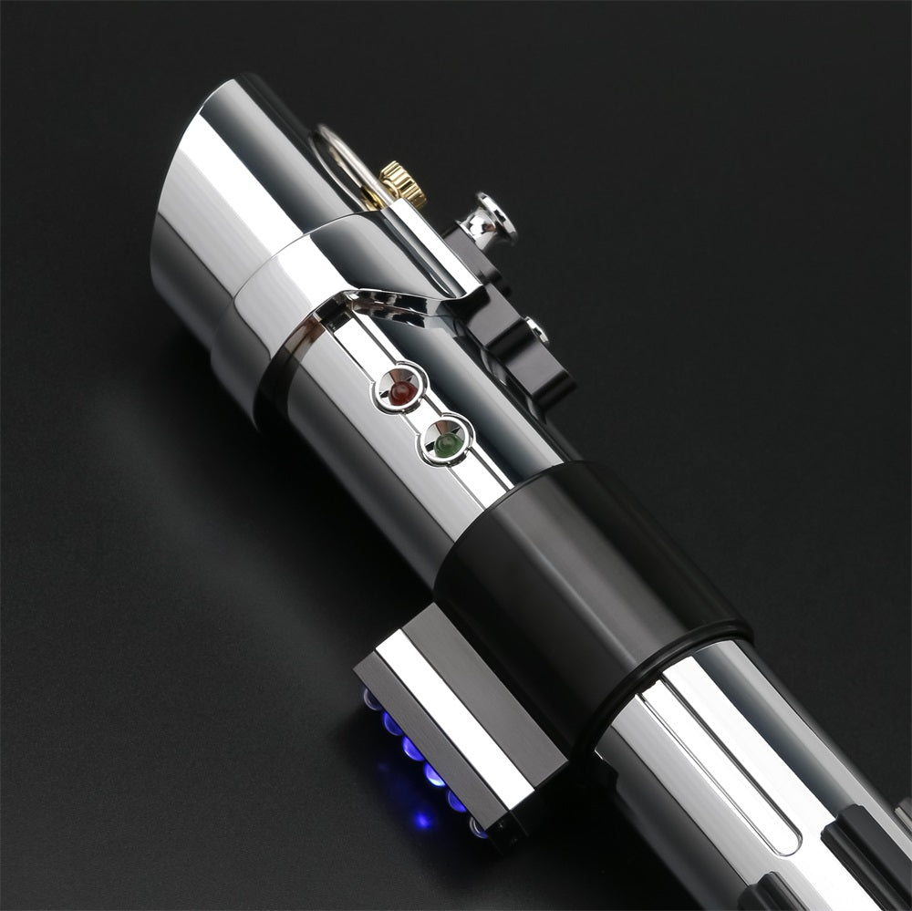 The Chosen One II | Buy Online from The Home Crafters