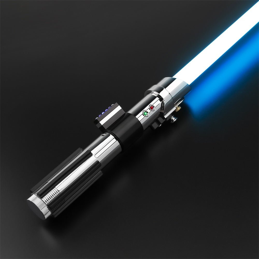 The Chosen One II | Buy Online from The Home Crafters