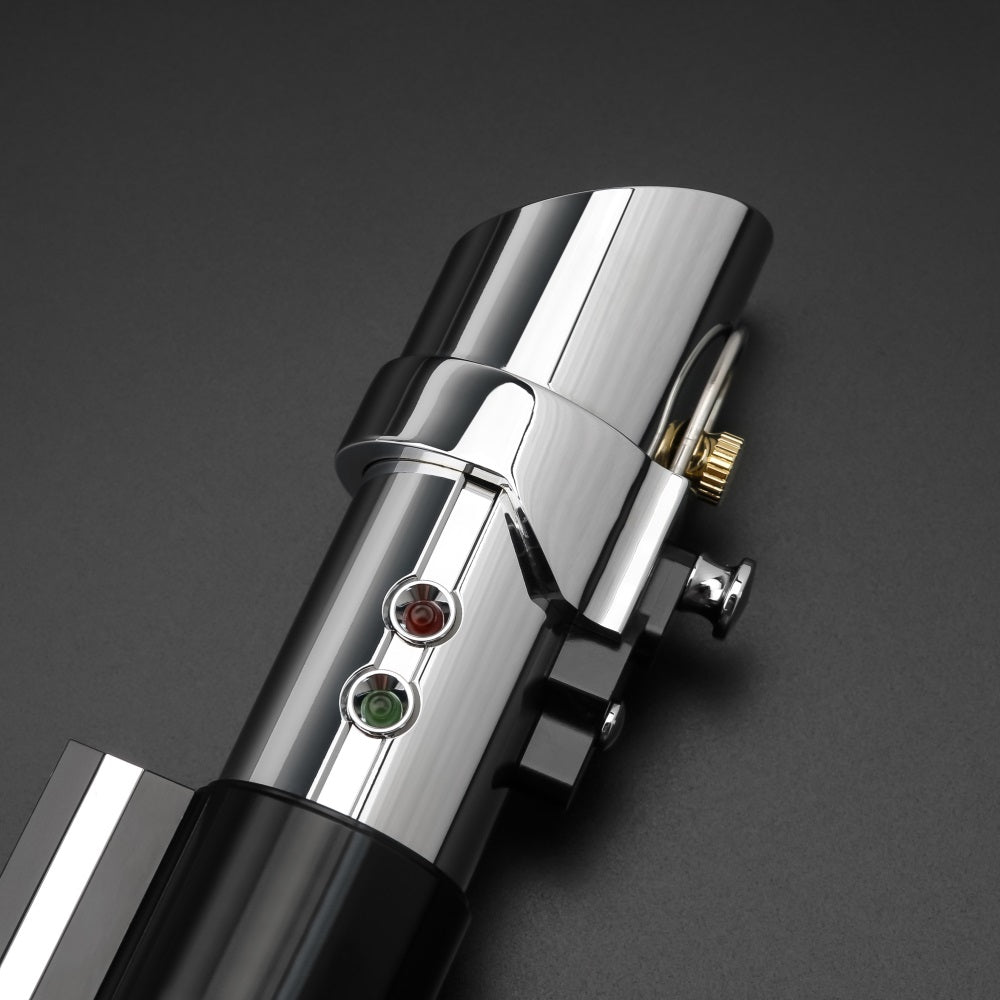 The Chosen One II | Buy Online from The Home Crafters