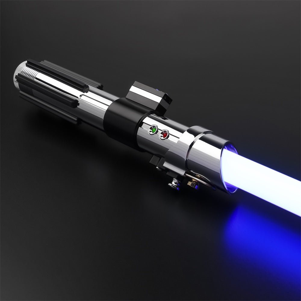 The Chosen One II | Buy Online from The Home Crafters