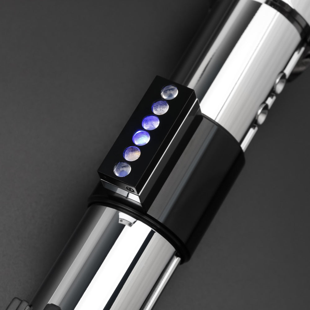 The Chosen One II | Buy Online from The Home Crafters
