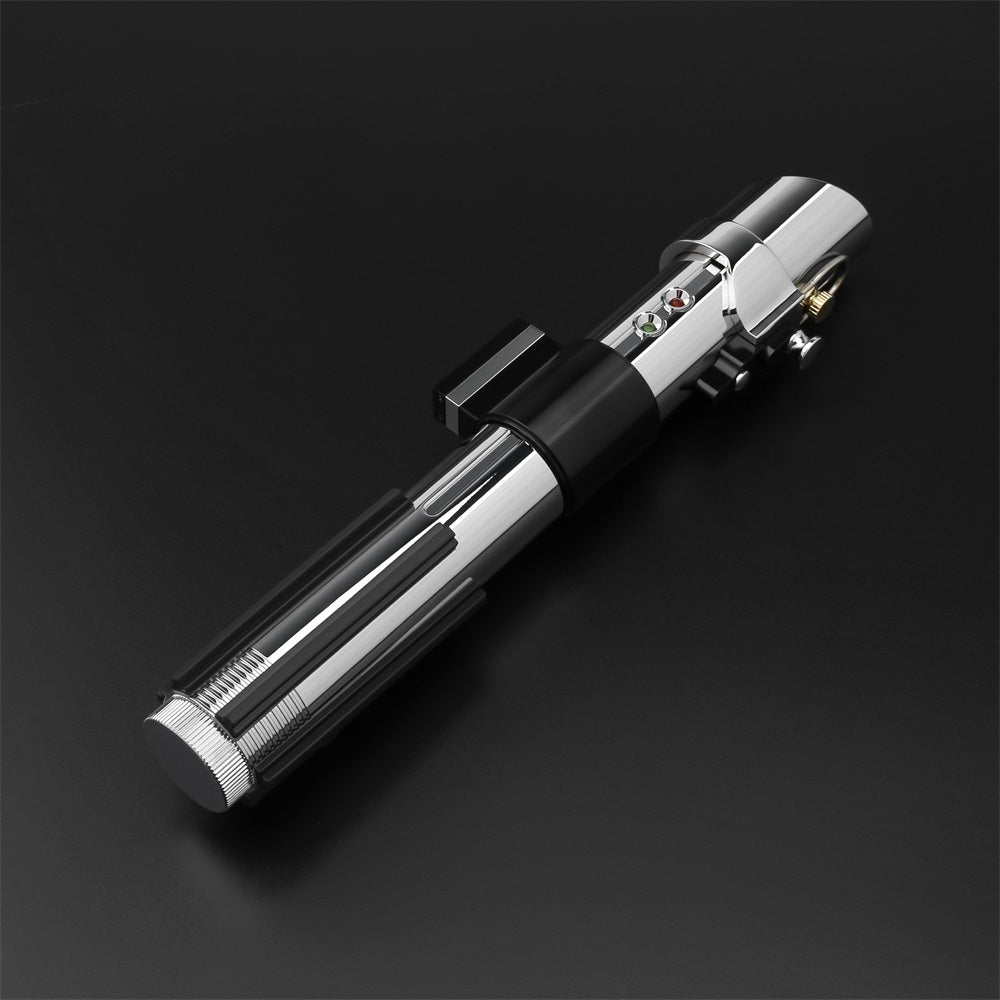 The Chosen One II | Buy Online from The Home Crafters