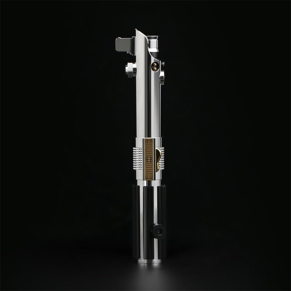 The Chosen One III | Buy Online from The Home Crafters