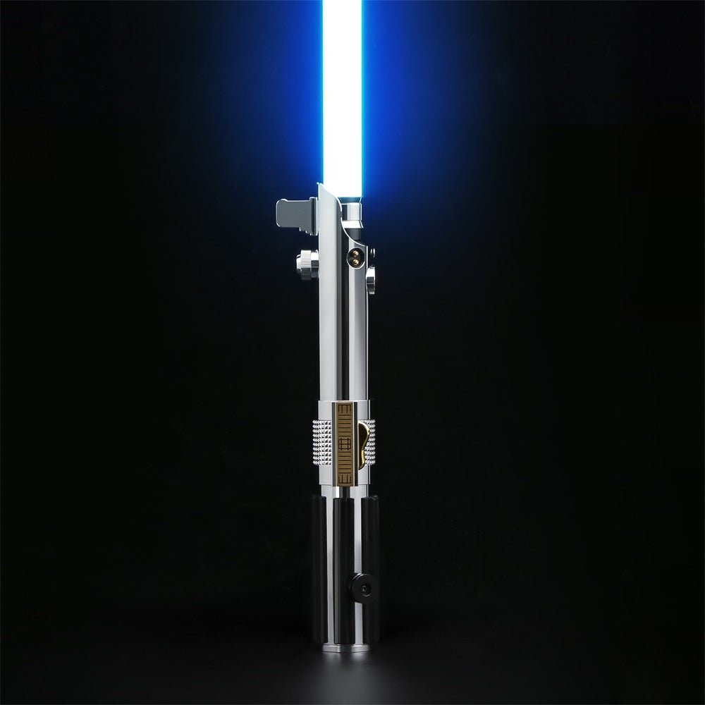 The Chosen One III | Buy Online from The Home Crafters