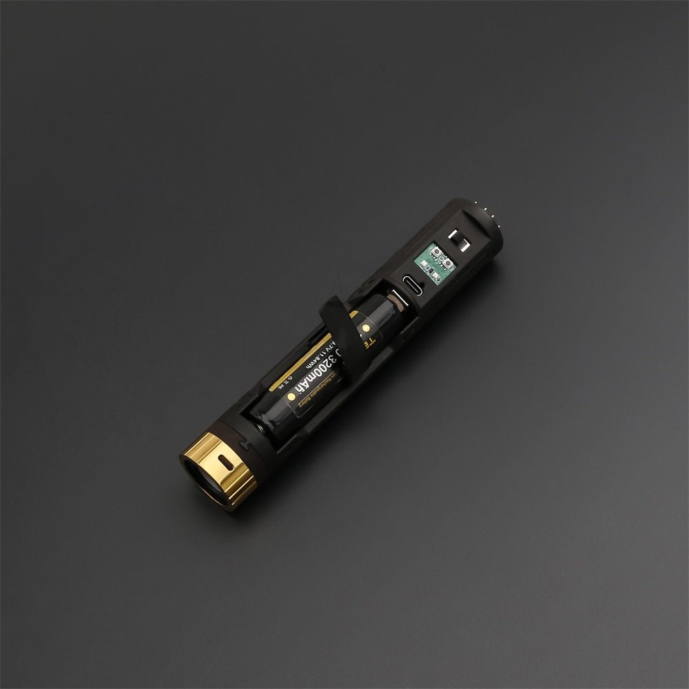 The Chosen One III | Buy Online from The Home Crafters