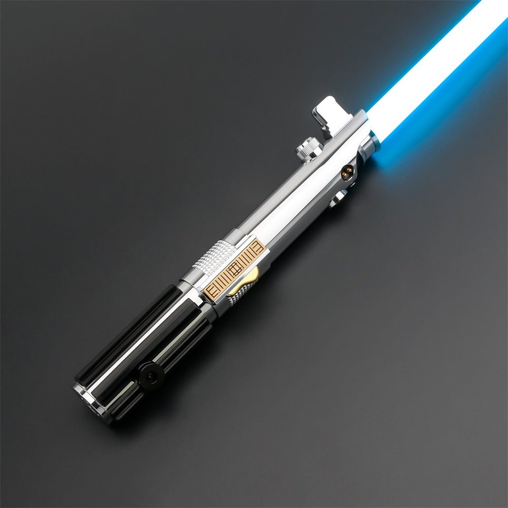 The Chosen One III | Buy Online from The Home Crafters