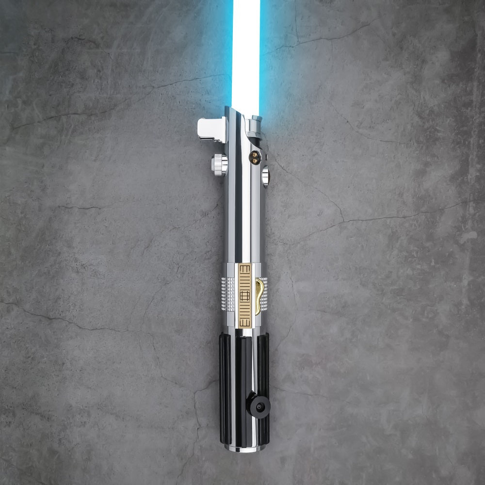 The Chosen One III | Buy Online from The Home Crafters