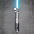 The Chosen One III | Buy Online from The Home Crafters