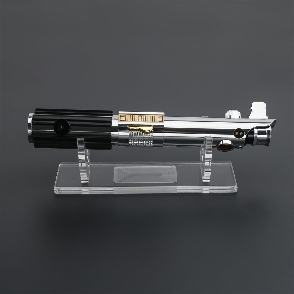 The Chosen One III | Buy Online from The Home Crafters