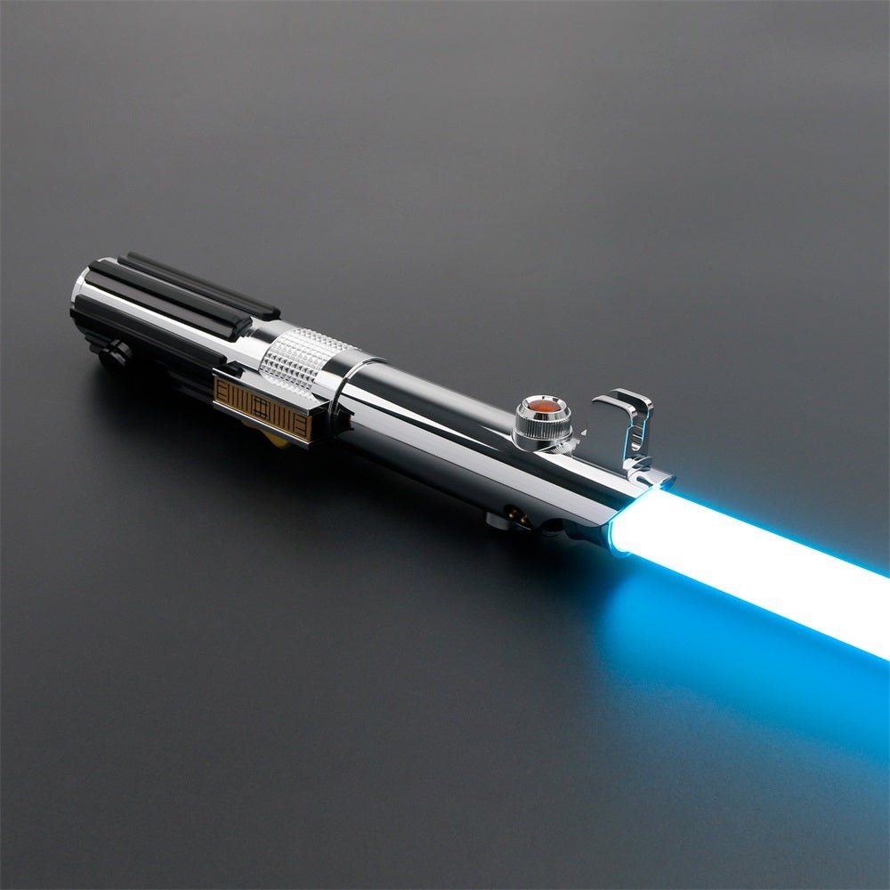 The Chosen One III | Buy Online from The Home Crafters