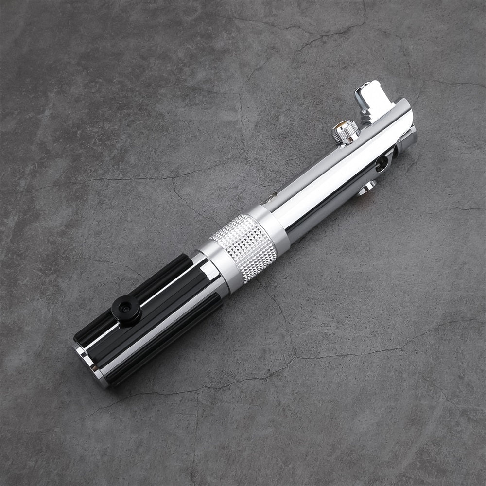 The Chosen One SE | Design Series | Buy Online from The Home Crafters