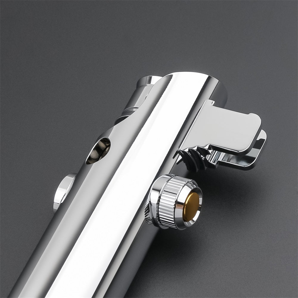 The Chosen One SE | Design Series | Buy Online from The Home Crafters