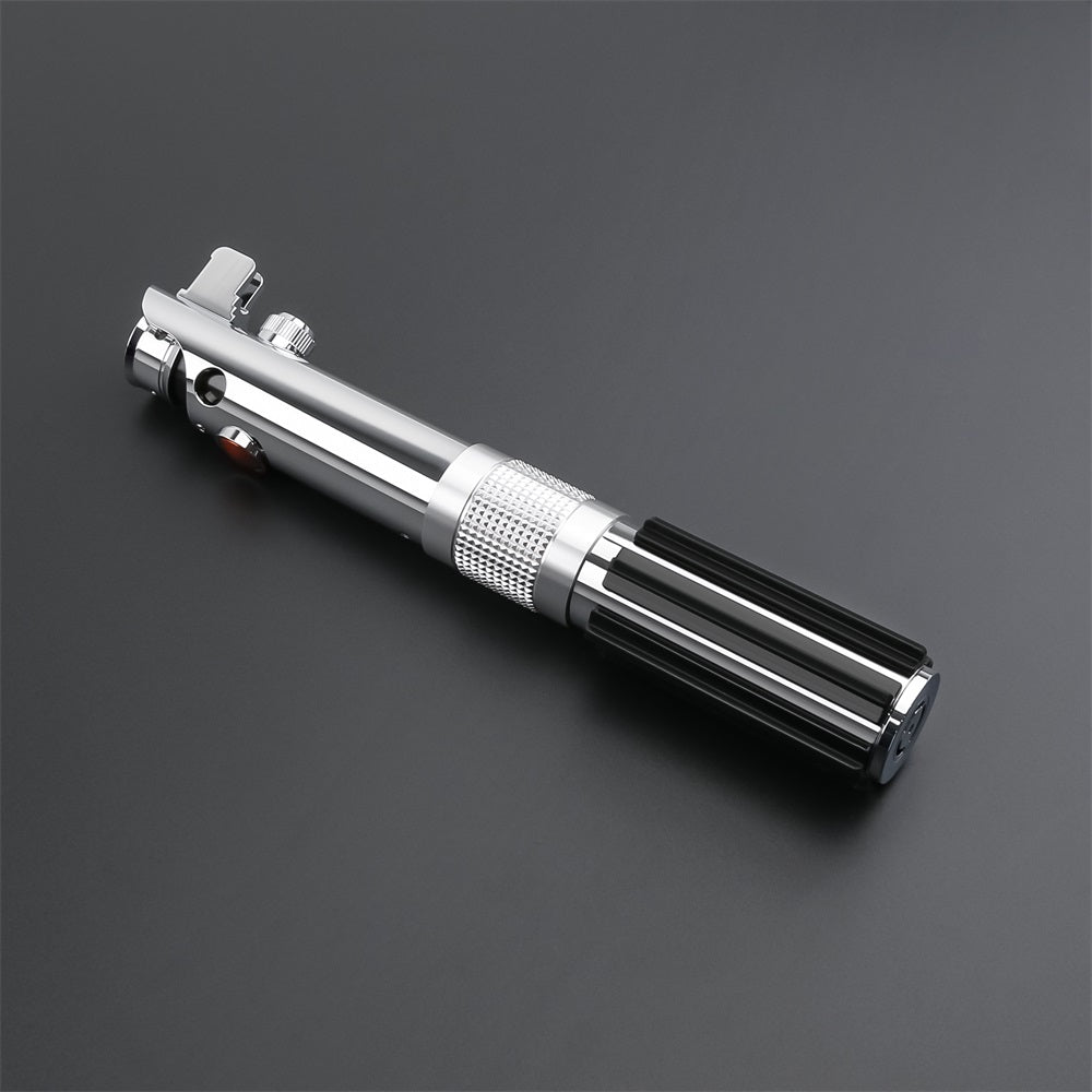 The Chosen One SE | Design Series | Buy Online from The Home Crafters