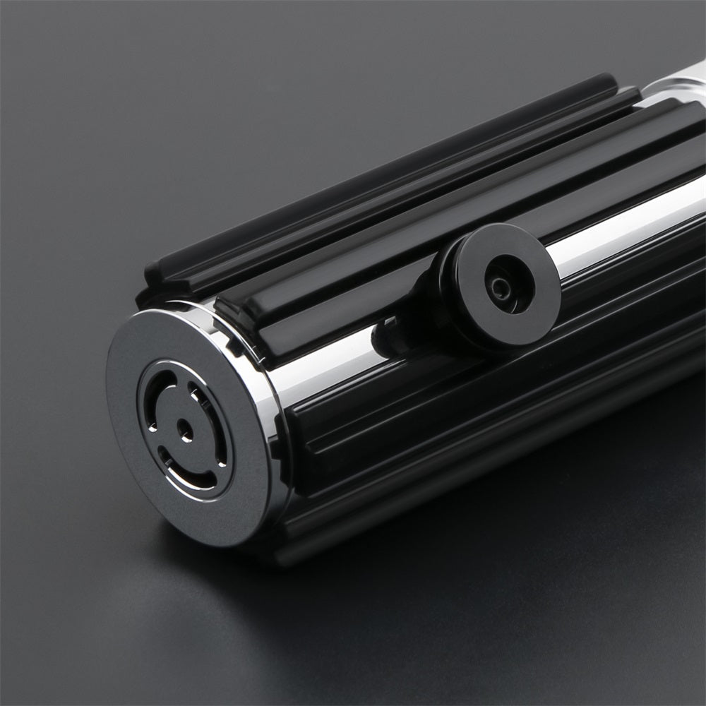 The Chosen One SE | Design Series | Buy Online from The Home Crafters