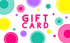 The Home Crafters Gift Card | Buy Online from The Home Crafters