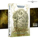 The Lords Of Silence (Illustrated Hb) | Buy Online from The Home Crafters