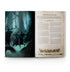 The Old World: Forces Of Fantasy (Eng) | Buy Online from The Home Crafters