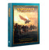 The Old World: Forces Of Fantasy (Eng) | Buy Online from The Home Crafters