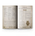 The Old World: Forces Of Fantasy (Eng) | Buy Online from The Home Crafters