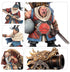 The Old World: Grand Cathay Battalion | Buy Online from The Home Crafters