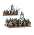 The Old World: Grand Cathay Battalion | Buy Online from The Home Crafters