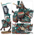 The Old World: Grand Cathay Battalion | Buy Online from The Home Crafters
