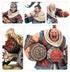 The Old World: Grand Cathay Battalion | Buy Online from The Home Crafters
