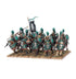 The Old World: Grand Cathay Battalion | Buy Online from The Home Crafters