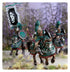 The Old World: Grand Cathay Battalion | Buy Online from The Home Crafters