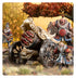 The Old World: Grand Cathay Battalion | Buy Online from The Home Crafters