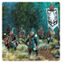 The Old World: Grand Cathay Battalion | Buy Online from The Home Crafters