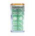 The Old World: Grand Cathay Dice | Buy Online from The Home Crafters