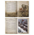 The Old World: Matched Play Guide | Buy Online from The Home Crafters