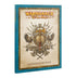 The Old World: Matched Play Guide | Buy Online from The Home Crafters