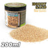 Green Stuff World: Natural Hobby Sand - 200ml