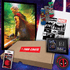Thor Crate - The Marvel Mystery Box | Buy Online from The Home Crafters