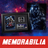 Thor Crate - The Marvel Mystery Box | Buy Online from The Home Crafters
