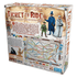 Ticket to Ride: Core Game | Buy Online from The Home Crafters