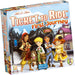 Ticket to Ride - First Journey | Buy Online from The Home Crafters