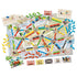 Ticket to Ride - First Journey | Buy Online from The Home Crafters