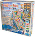 Ticket to Ride - New York | Buy Online from The Home Crafters