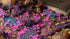 Gamers Grass Tiny (2mm) Grass Tufts - Alien Neon | Buy Online from The Home Crafters