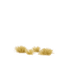 Gamers Grass Tiny (2mm) Grass Tufts - Beige Grass | Buy Online from The Home Crafters