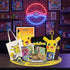 Pokebox - The Pokemon Mystery Box | Buy Online from The Home Crafters