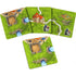 Carcassonne: Towers & Thieves (Exp. 4 2025) | Buy Online from The Home Crafters