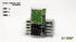 Gamers Grass Toxic Waste Set | Buy Online from The Home Crafters