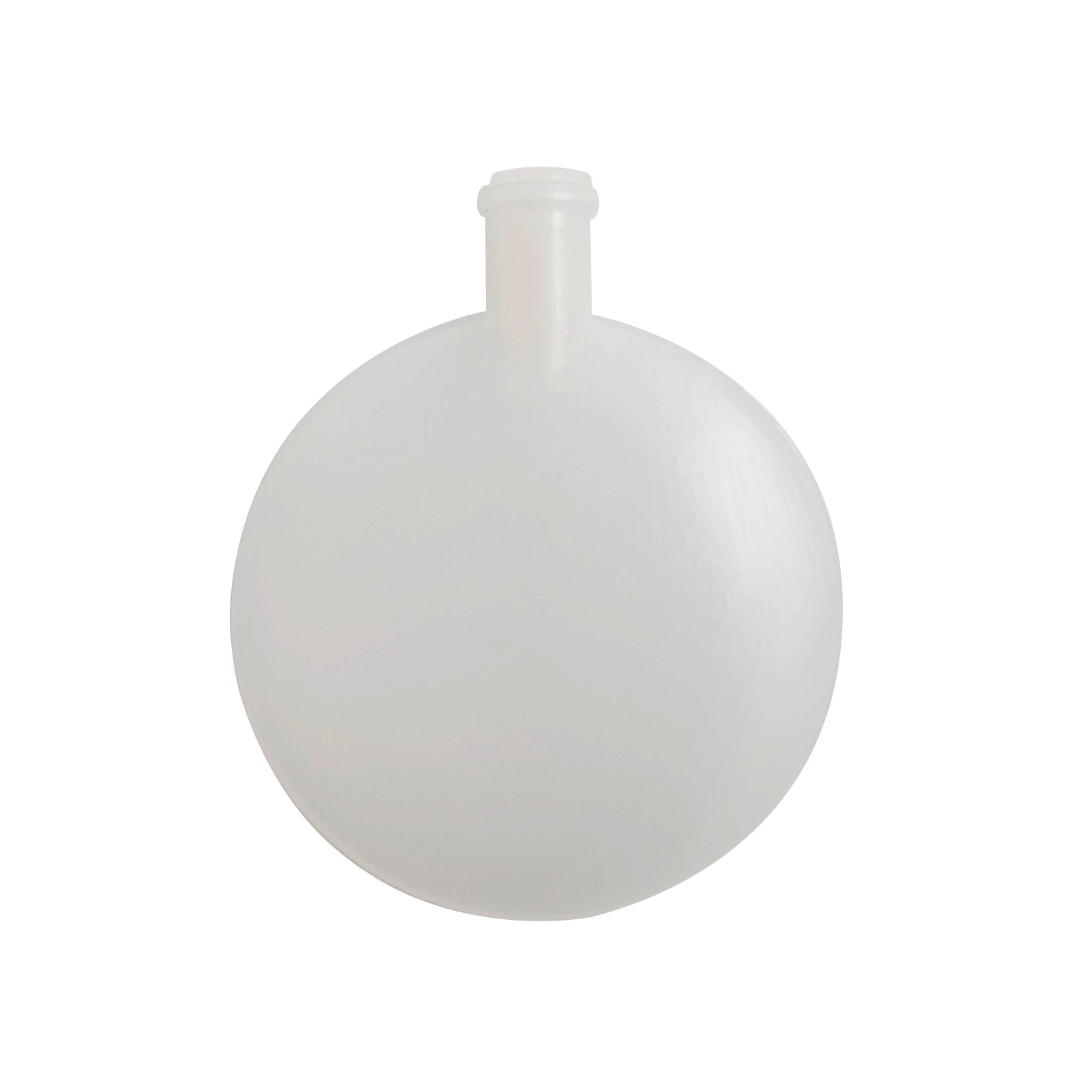 Toy Squeaker: Flat - 40mm | Buy Online from The Home Crafters